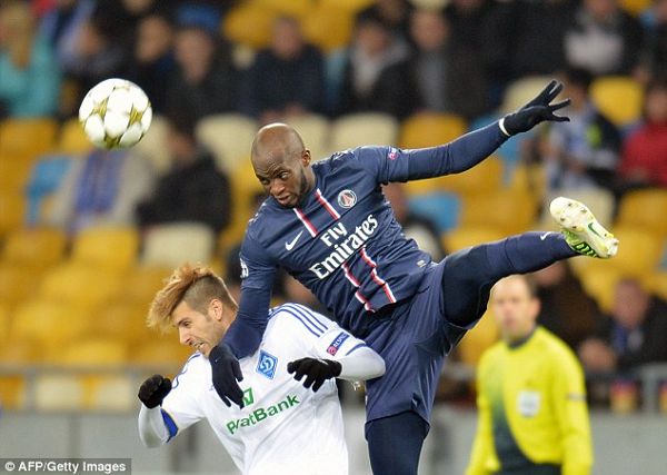 爱游戏APP-窗口期足总杯传出新动向,尤文图斯回应争议,管理层表态:底气十足,轮换策略成焦点(英格兰足总杯赛程)