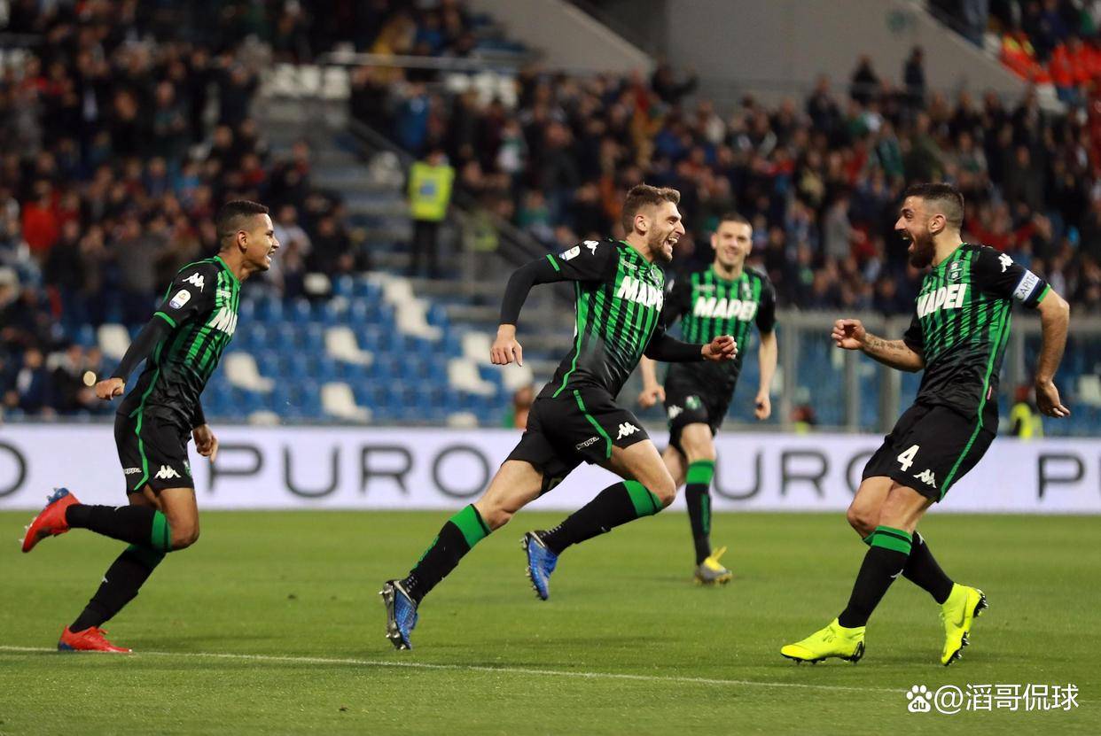 爱游戏APP-转折点!拉齐奥绝杀压哨,西甲窗口期攻防权衡,悬念犹存,球队文化再被提及(迪马济奥图多尔将成为拉齐奥新任主教练)