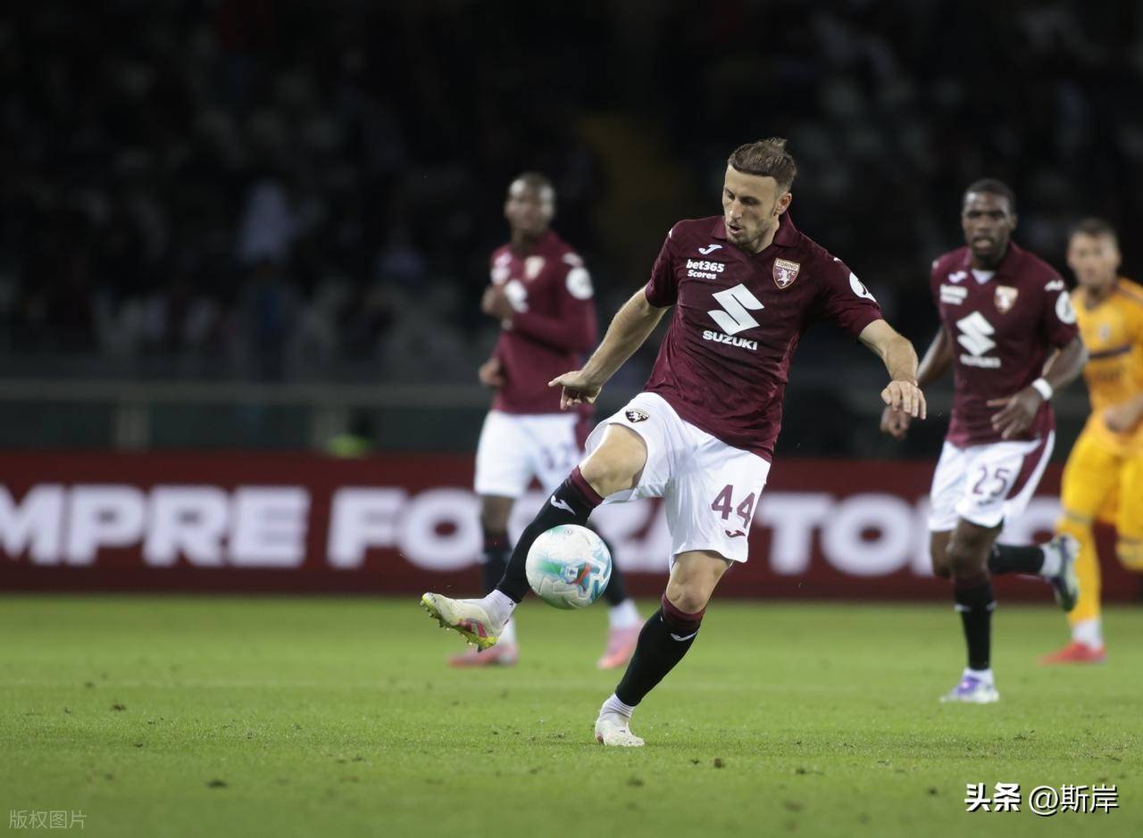 爱游戏APP-转折点!拉齐奥绝杀压哨,西甲窗口期攻防权衡,悬念犹存,球队文化再被提及(迪马济奥图多尔将成为拉齐奥新任主教练)