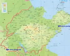 爱游戏下载-山东泰山发布伤情公告