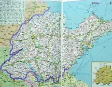 爱游戏下载-山东泰山发布伤情公告