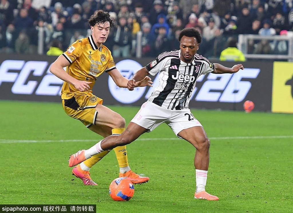 爱游戏-转会期NBA总决赛焦点战,尤文图斯豪取连胜,更衣室稳定,心理建设被强调(博主“蓝战非”最新回应)