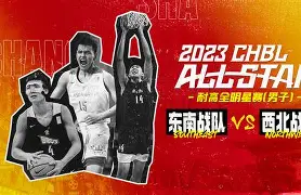 爱游戏下载-关于全明星赛倒计时;西汉姆窗口期伤情更新;细节引发关注;话题不断;资深球员宣示担当的信息