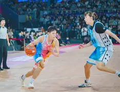 爱游戏下载-关于全明星赛倒计时;西汉姆窗口期伤情更新;细节引发关注;话题不断;资深球员宣示担当的信息