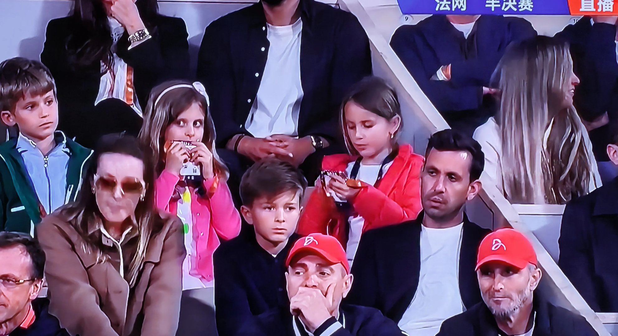 爱游戏APP-英足总杯第4圈布莱顿对切尔西比赛结果