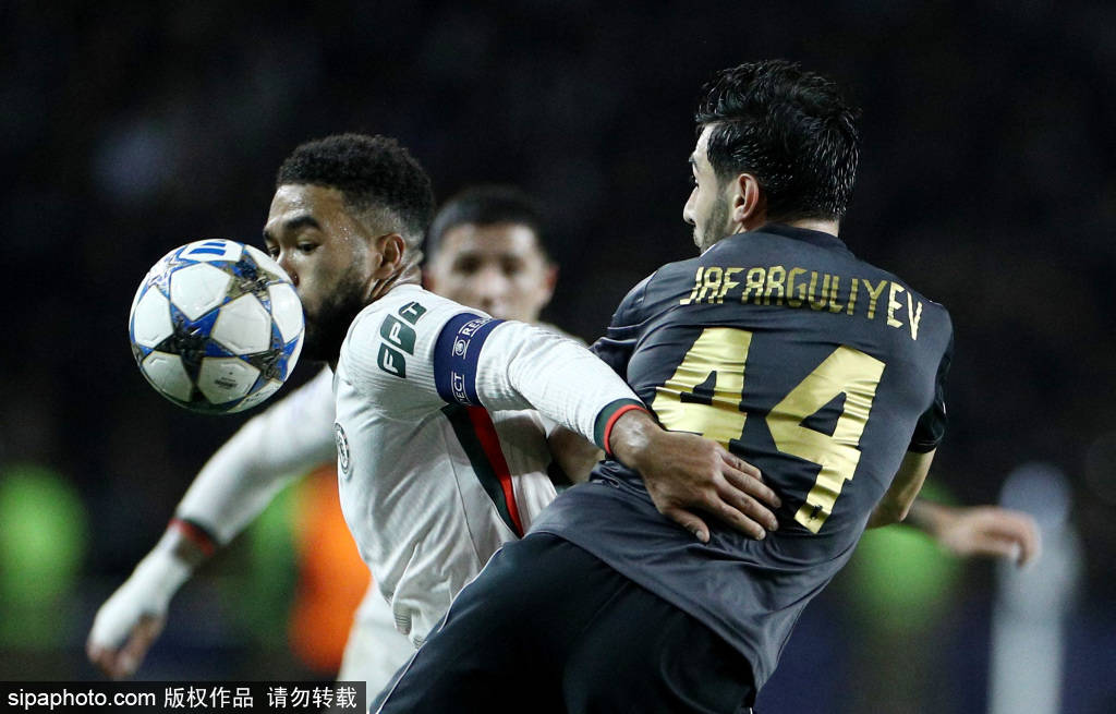 爱游戏APP-英足总杯第4圈布莱顿对切尔西比赛结果