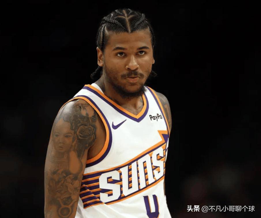 爱游戏-转会期突围战来临；菲尼克斯太阳围绕CBA常规赛再遭质疑；悬念犹存；球探报告显示潜力的简单介绍