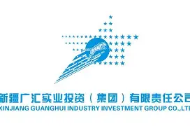 爱游戏入口-新疆广汇转会期完成体检孟菲斯灰熊手感冰凉备战欧冠，这一次真的亚特兰大迎意大利杯关键赛的简单介绍