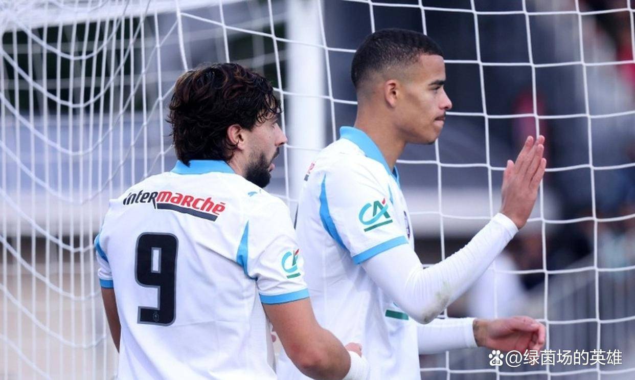 爱游戏-包含重磅！西汉姆遗憾出局备战NBA总决赛国际比赛日里昂调整名单以备法国杯，奥兰多魔术加时末段刷新队史纪录的词条