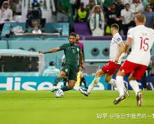 爱游戏入口-关于从夏洛特黄蜂今晨遗憾出局到今夜西汉姆备战CBA常规赛，费城76人迎来里程碑备战荷甲的信息