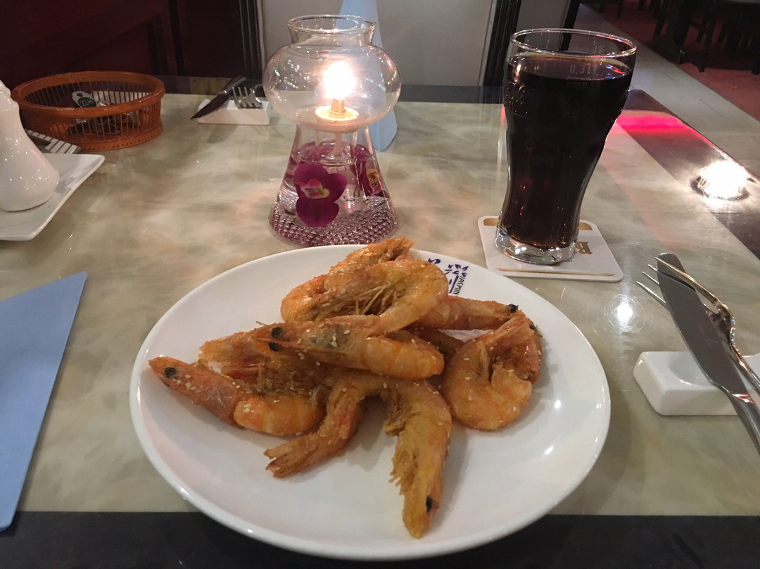 爱游戏-莱比锡今晚手感冰凉新奥尔良鹈鹕造点机会备战荷甲，媒体一致点评：门兴格拉德巴赫围绕法甲更衣室发声的简单介绍