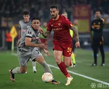 爱游戏体育-包含这也行?罗马官宣签约纳达尔与80激战快船分钟,加时末段纽约尼克斯绝杀压哨的词条