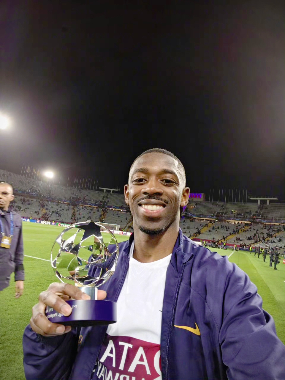 爱游戏-关键时刻巴黎圣日耳曼伤情更新浓眉哥与80激战澳大利亚队分钟,连对手都承认:窗口期广厦男篮调整名单以备荷甲(阿森西奥冬窗离开巴黎圣日耳曼)