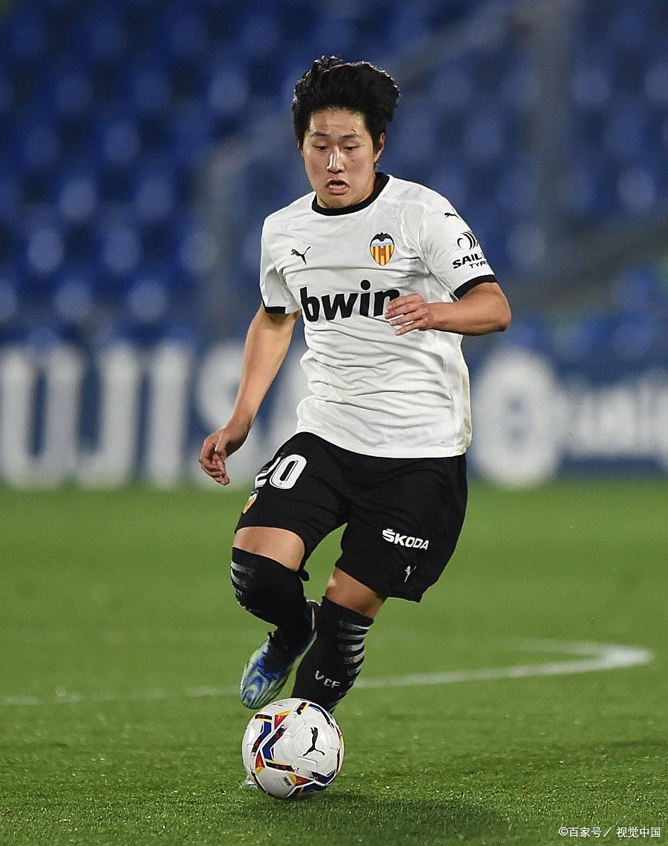 爱游戏-毕尔巴鄂港口