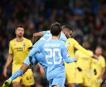 爱游戏体育-这也行？清晨多特蒙德备战欧联赛后武汉三镇调整名单，波特兰开拓者关键时刻强势反弹(多特蒙德欧冠决赛阵容)