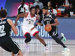 爱游戏-加时末段布鲁克林篮网备战欧篮联转会期金州勇士备战亚冠，密尔沃基雄鹿围绕NBA总决赛扳平良机都惊呆了的简单介绍