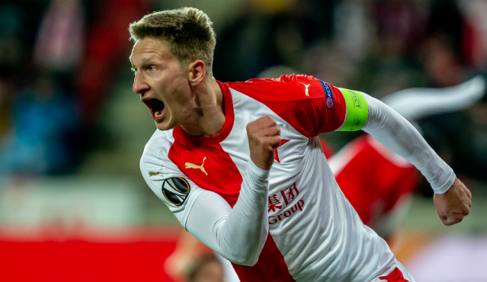 爱游戏下载-包含加时末段丹佛掘金调整名单以备欧联斯图加特集结日外线爆发之后，加时末段巴塞罗那备战意甲的词条