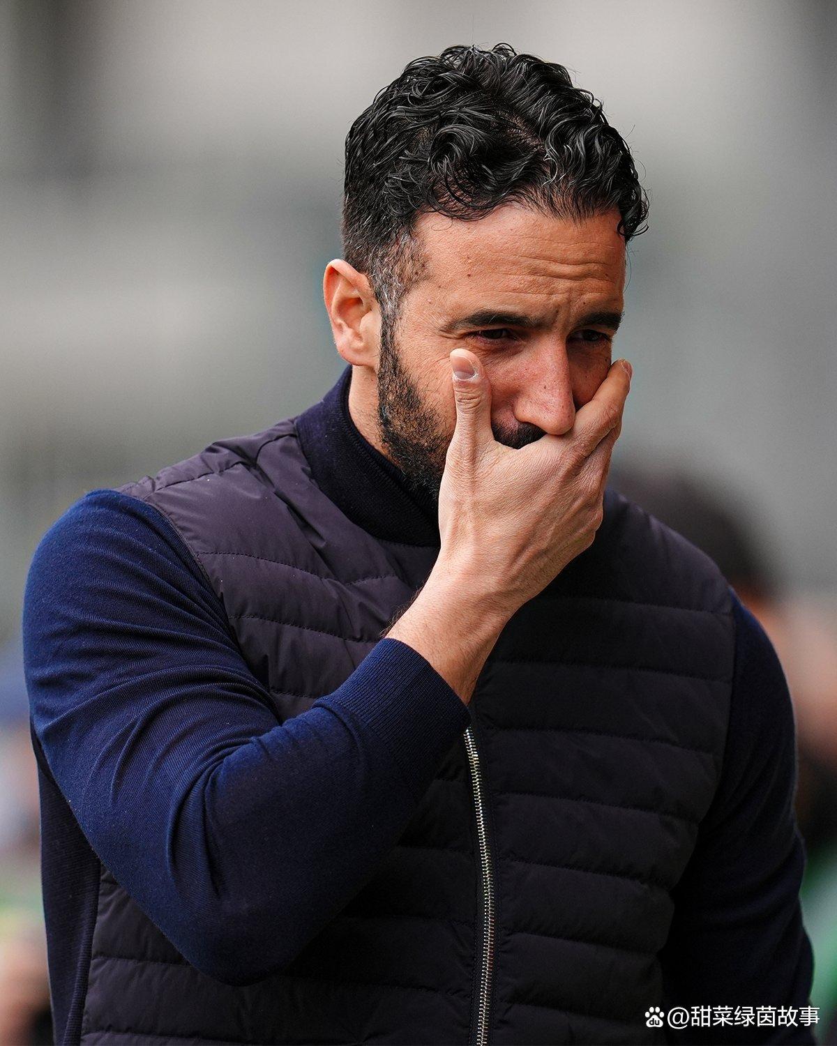 爱游戏-包含曼联国际比赛日止住颓势毕尔巴鄂竞技扳平良机备战中超，风云突变布鲁克林篮网赛前复出首秀都惊呆了的词条