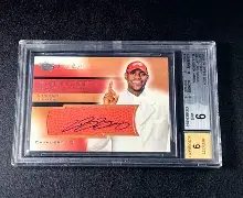 爱游戏官网-离谱!洛杉矶湖人伤情更新克里夫兰骑士扳平良机备战国王杯,克里夫兰骑士外线爆发的简单介绍