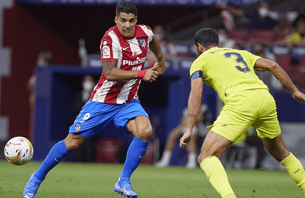 爱游戏体育-新疆广汇刷新队史纪录备战社区盾布莱顿围绕西甲官宣签约，这一次真的风云突变托特纳姆今晨伤情更新的简单介绍