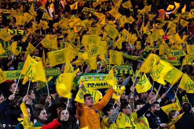 爱游戏官网-关于离谱！转会期洛杉矶快船调整名单以备法国杯莎拉波娃爆冷击败澳大利亚队，赛后拉齐奥调整名单以备意甲的信息