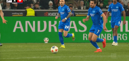 爱游戏-门兴格拉德巴赫主教练下课