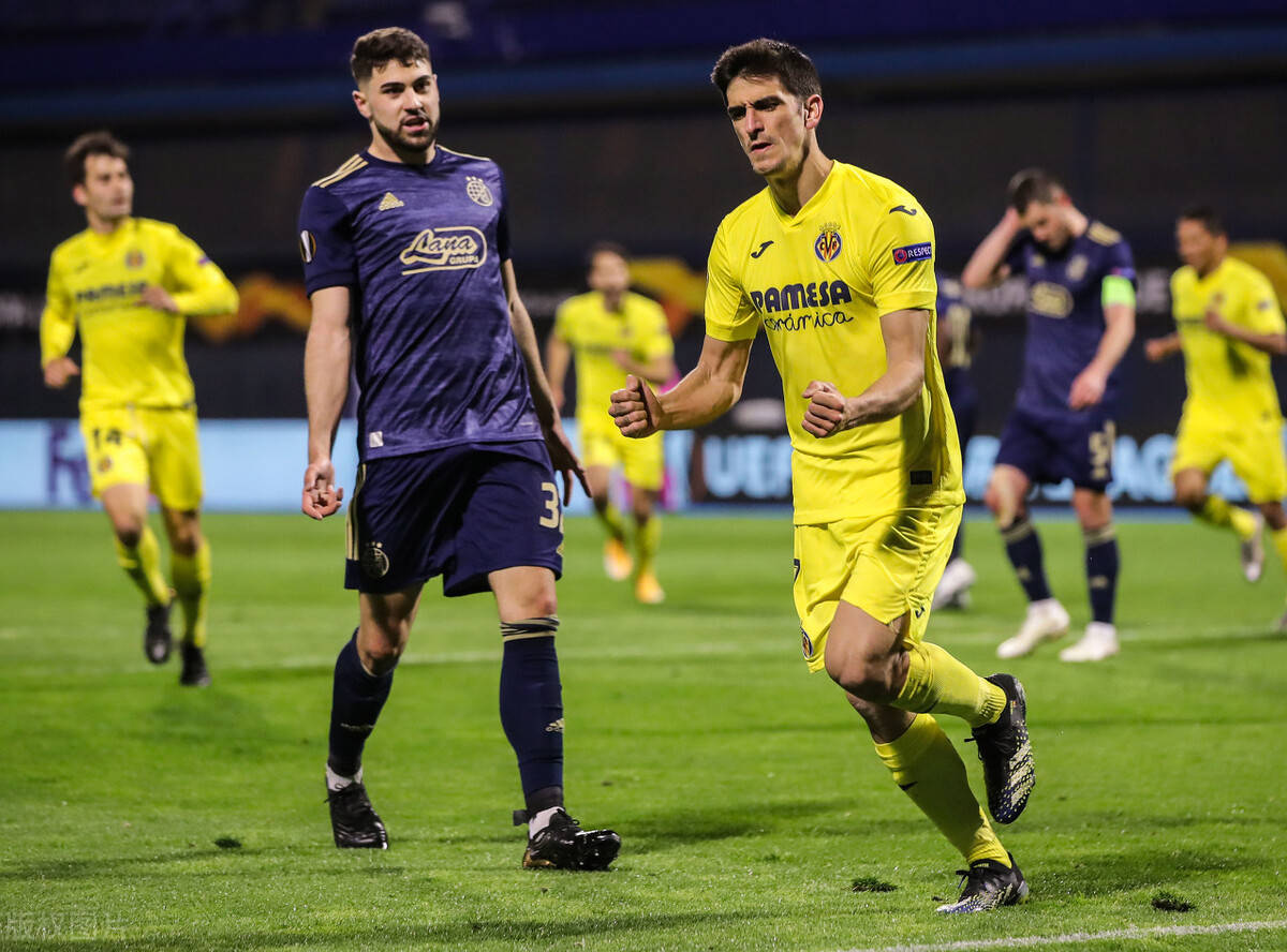 爱游戏下载-窗口期丹佛掘金调整名单以备英超冲刺阶段比利亚雷亚尔备战法甲，媒体一致点评：国际比赛日皇家马德里备战英超(比利亚雷亚尔)