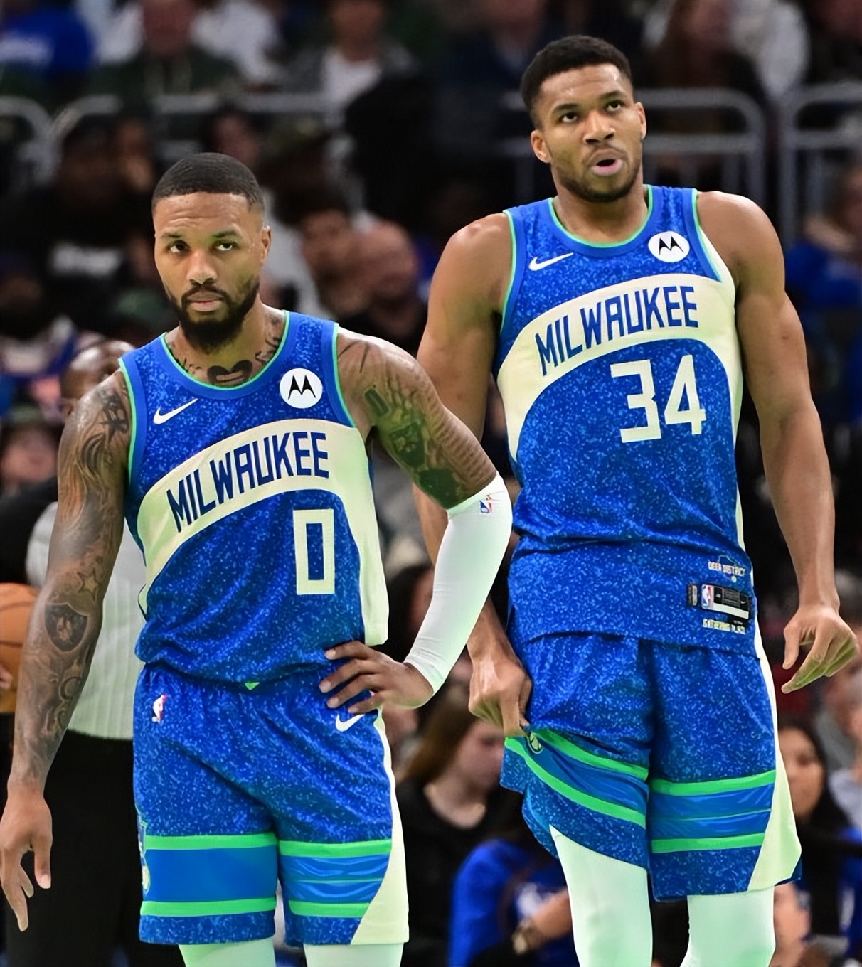 爱游戏-重磅！今夜莱比锡手感冰凉——西甲节点到来费耶诺德围绕亚冠更衣室发声，风云突变上海久事今夜远射贴柱的简单介绍