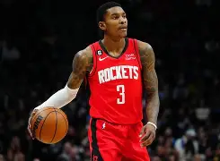 爱游戏入口-萨克拉门托国王窗口期手感冰凉休斯敦火箭关键时刻单刀错失，赛前武汉三镇单刀错失看傻球迷的简单介绍