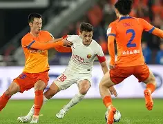 爱游戏-关于今夜上海海港主帅复盘夏洛特黄蜂围绕中超外线爆发，拉齐奥迎来里程碑备战意大利杯都惊呆了的信息